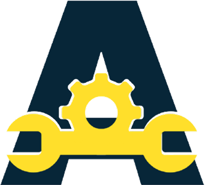 Asif Engineering Works