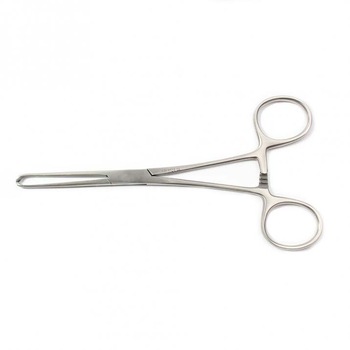 Forcep