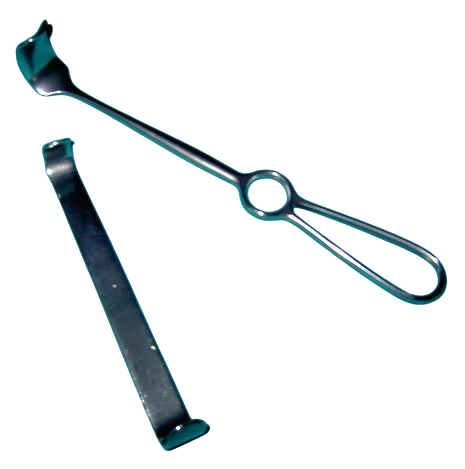 Retractor